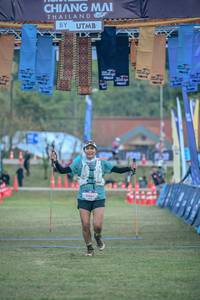 BIB: 
                            <button type="button" onclick="openModal(26800371)" class="btn btn-primary btn-sm float-right btn-popup" data-toggle="modal" data-target=".modal-high-quality">
                        <i class="fas fa-shopping-cart"></i> Add to Cart
                    </button>
                                            <button type="button" onclick="isThisMe(26800371, true)" class="btn btn-success btn-sm float-right btn-popup btn-isme hidden" data-toggle="tooltip" data-placement="bottom" title="นี่คือรูปของคุณใช่ไหม คลิกที่นี่เพื่อเอาเข้าอัลบั้ม">
                        <i class="fas fa-plus"></i> Add to album
                    </button>
                    <button type="button" onclick="isThisMe(26800371, false)" class="btn btn-warning btn-sm float-right btn-popup btn-isnotme hidden">
                        <i class="fas fa-ban"></i> Remove from album
                    </button>